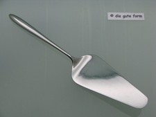WILKENS 18/8 Edelstahl - -- AURA - 1x Tortenheber 22,3 cm -- -