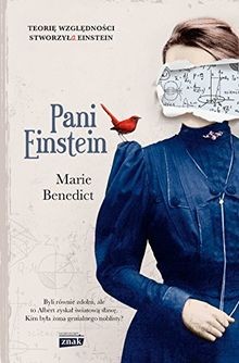 Pani Einstein von Benedict, Marie | Buch | Zustand sehr gut