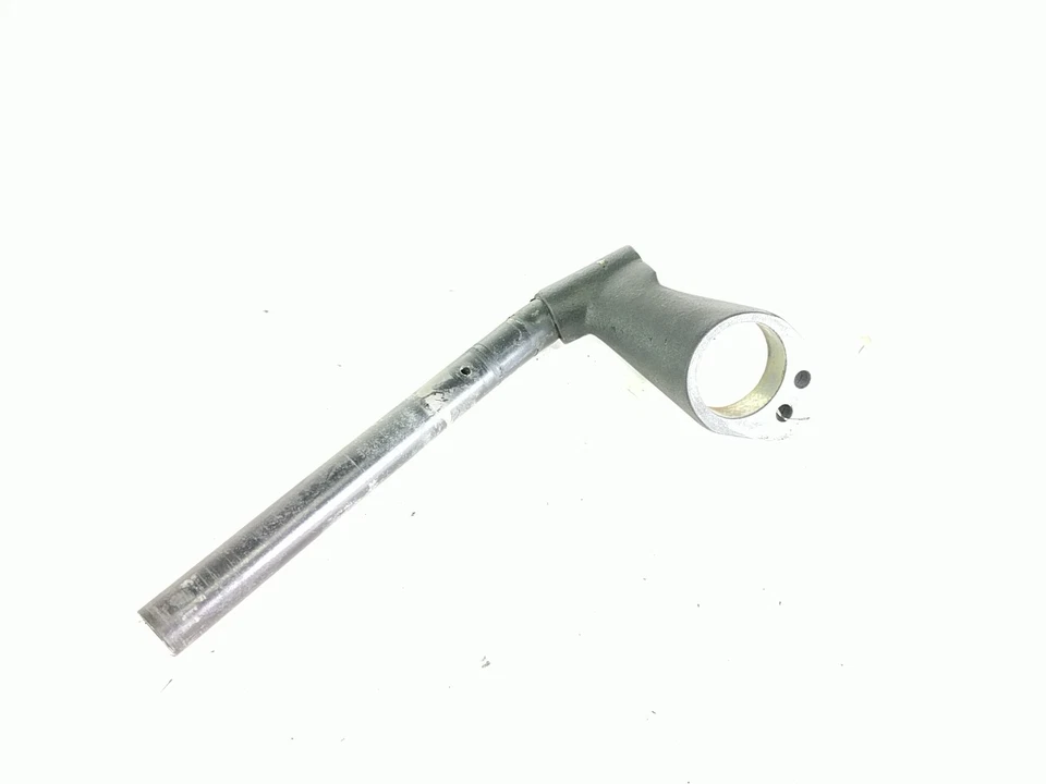 98 Triumph Sprint 900 clipe para guidão direito - Imagem 3 de 4