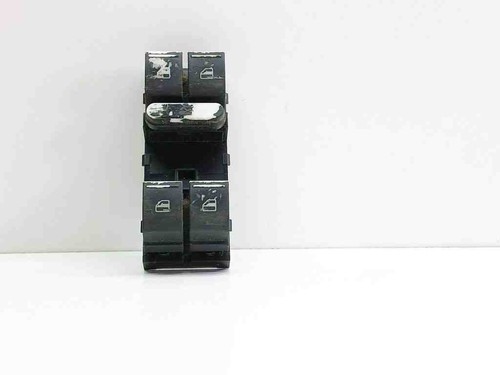 VW GOLF PLUS 5M1, 521 Schalter für Fensterheber hinten links 1K4959857 31328336