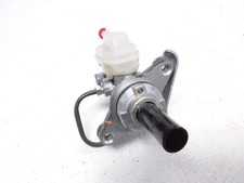 2019 Toyota Sienna Oem Brake Master Cylinder 2019 Toyota Sienna Oem Brake Master Cylinder