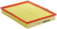 Luftfilter Denckermann A140048 Umluftfilter FüR Opel LTI Astra T98 A05 Speedster
