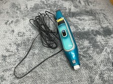 Shark Professional Steam Mop S6002 Body Only No Handle