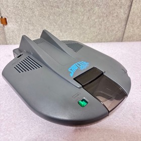 NEC PC Engine Shuttle PI-TG2 Console System Tested Japan Import Used Vintage JP