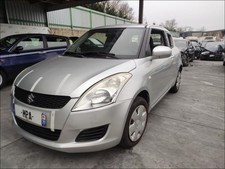 Cardan Suzuki SWIFT