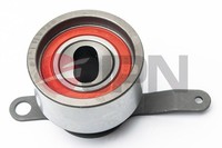 Spannrolle Zahnriemen JPN 40R4001-JPN FüR Honda Civic 6 Hatchback EJ EK Aerodeck
