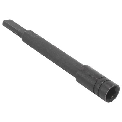 Treiber Bit Extender Adapter Multitool Accessoires Bit Kit 1/4 ''Hex Bits Ad6906