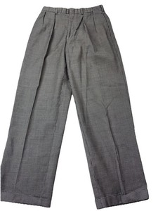 Ralph Lauren Houndstooth Pants | eBay