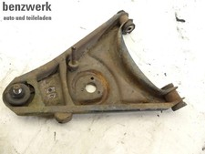 Mercedes SL W107 R107 1. Serie Querlenker vorne links unten 1073301207