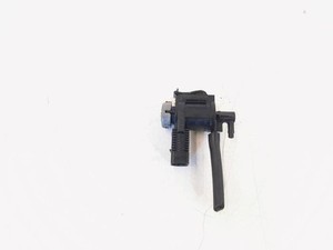 Druckwandler für Turbolader Audi A4 Avant 8K, B8 1K0906283A P20636296