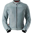 Furygan Mistral Lady Evo 3 Sea Green