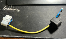 New Demag 71838045 #14D51 control module