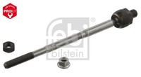 Axialgelenk Spurstange Prokit Febi Bilstein 26432 FüR Vectra Opel Cc Z02 Caravan