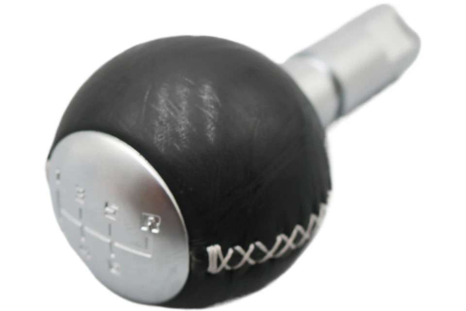 5XF13YSAAB NUEVO FABRICANTE DE EQUIPOS ORIGINALES 2016-2017 DODGE VIPER PERILLA DE CAMBIO DE MARCHAS ACR SRT GTS GTC Foto 3 de 4