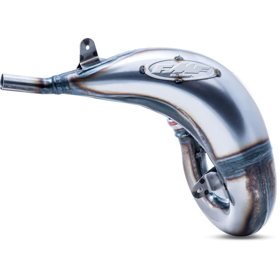KTM 125 FMFチャンバー FMF Motorcycle Exhaust Pipes for KTM 125 for sale | eBay