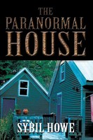 The Paranormal House Sybil Howe Taschenbuch Kartoniert / Broschiert Englisch