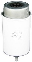 Denckermann Kraftstofffilter A120274 Leitungsfilter FüR Transit Ford Bus Tourneo
