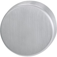 SchlüSselrosetten-Paar E42KVS VA F69 Schildst.8Mm Bl.Rd.Hoppe