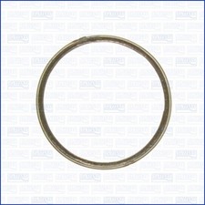 AJUSA Dichtring Abgasrohr 19004400 für A6 4D2 4D8 AUDI A8 4C8 4A5 4C2 442 V8 441
