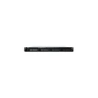 Synology RackStation SAN/NAS Storage System | SKU SYN-RS822P