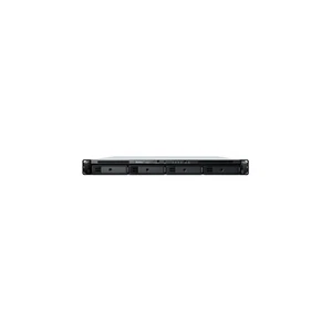 Synology RackStation SAN/NAS Système de stockage SKU SYN-RS822P
