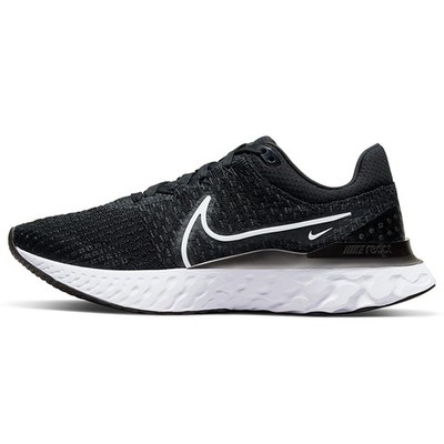 Nike React Infinity Run Flyknit 3 DD3024-001