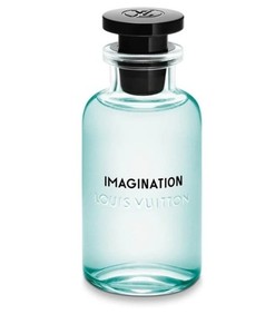Imagination Louis Vuitton | eBay