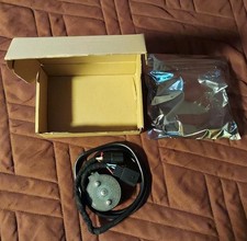 Throttle Response Controller,Smart Electronic Racing