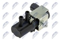 NTY EFP-MS-000 Ventil, Aktivkohlefilter FüR Mitsubishi