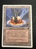 VINTAGE~MTG💥Urza's Power Plant💥MAGIC the Gathering~1995