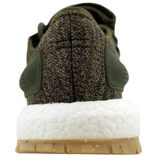 adidas gazelle silver green womens Adidas Pureboost All Terrain Running Shoes