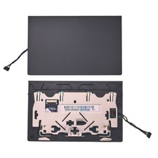 Touchpad NFC for ThinkPad T480s T490s T495s T14s X390 X13 Gen1 E14 Gen1 TrackPad