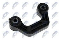 NTY ZLT-SB-001 Koppelstange Stabi 100Mm Hinten FüR Subaru Forester Impreza