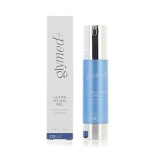GlyMed Plus Ultra Hydro Gel 50ml 1.69oz NEW FAST SHIP