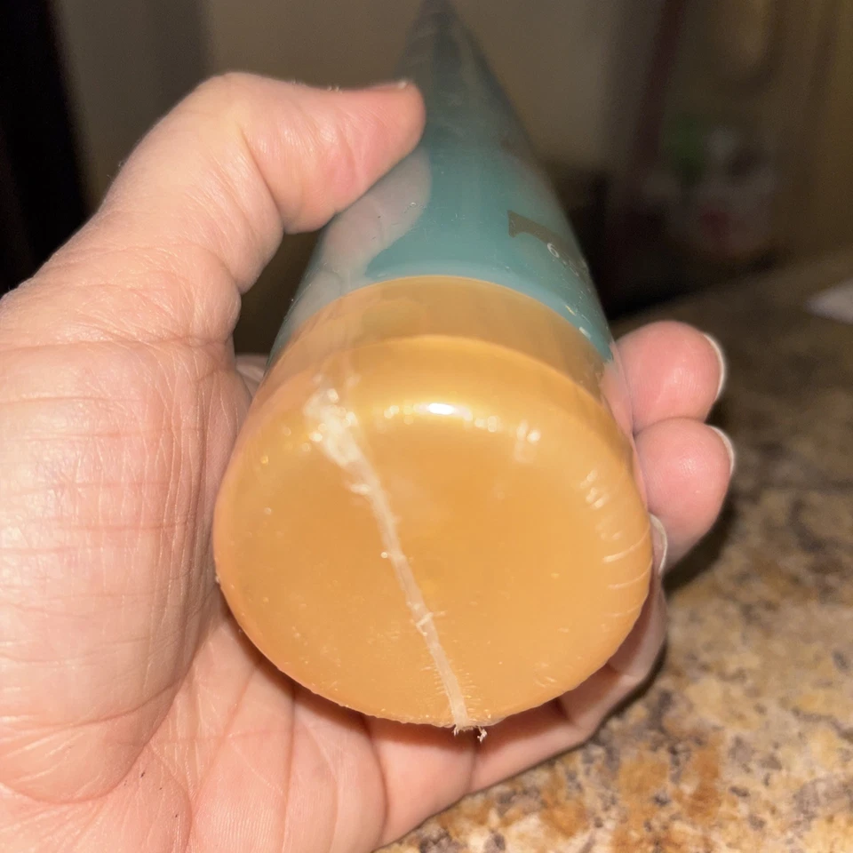 Mary Kay After-Sun Replenishing Gel 6.5 Fl. Oz. NEW SEALED - Image 3 of 3