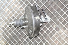 FORD ECOSPORT MK2 Unterdruck-Bremskraftverstärker CN15-2B195-CC 2016 RHD