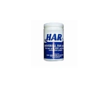 HAR Universal Fan-A-Part Adhesive For NCR And Other Fan-A-Part Carbonless Quart