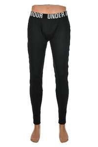 polyester activewear pants