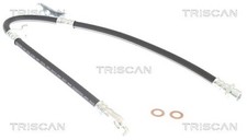 TRISCAN Bremsschlauch Rechts, Vorderachse für TOYOTA