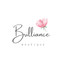 Brilliance Boutique