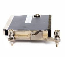 Lenovo ThinkCentre CPU Heatsink 03T9950 M73 M83 M93 M93p Mini Tiny Micro PC