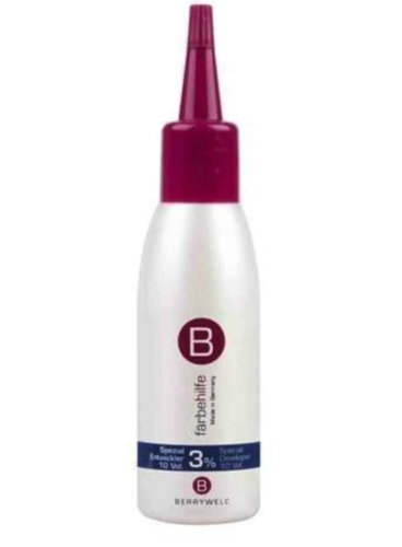 Berrywell Eyebrow Eyelash Tint Hair Dye Professional Brow Lash | eBay