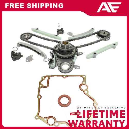 Mizumo Auto MA-4216909533 Head Gasket Set Compatible With For 99 03 Jeep Grand Cherokee Dodge Ram Dakota 4 7 Vin J N - Foto 12