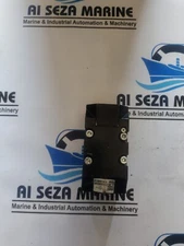 AVENTICS -5652010000 DIRECTIONAL VALVE  *FAST SHIPING*