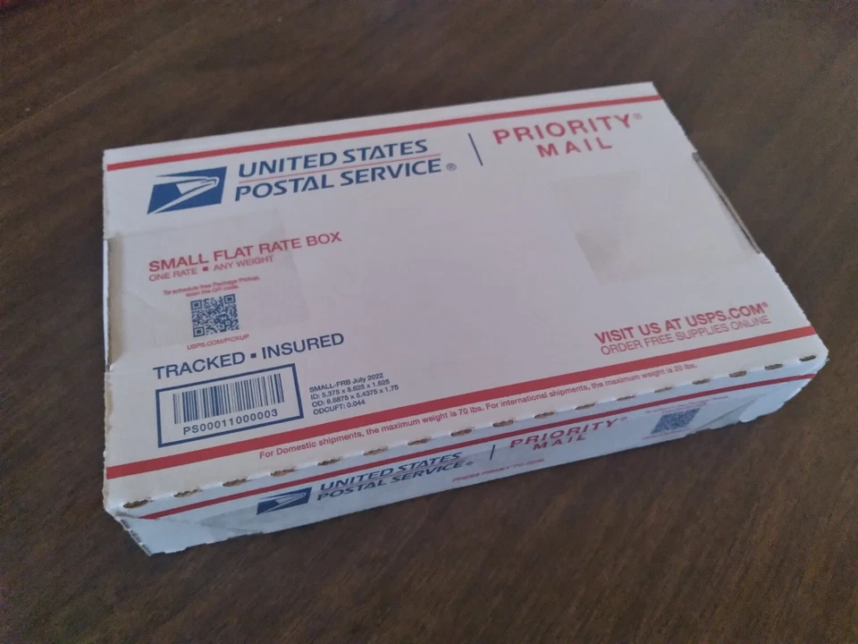 Módulo Bluetooth telemático Chrysler 300 11-14 OEM - Firmware actualizado Foto 2 de 4