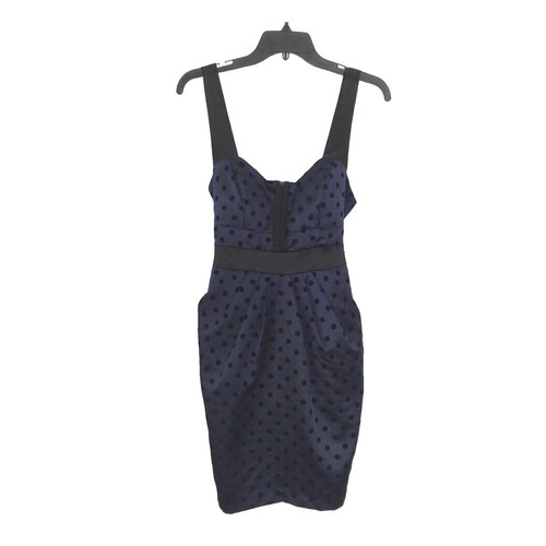City Triangle Juniors Sleeveless Tonal Fit & Flare Dress Xx-large NWT Fast Ship | eBay City Triangle Juniors Sleeveless Tonal Fit & Flare Dress Xx-large NWT Fast Ship | eBay