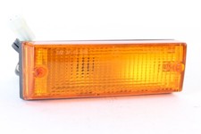 Alfa Romeo Blinker Blinkleuchte kpl. vorne rechts orange Alfetta GTV ab 1980