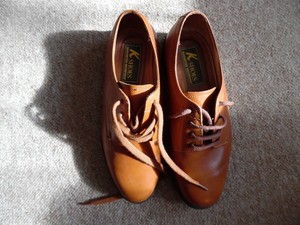 clarks shoes uk ebay