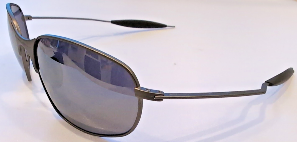 s-l1200.png