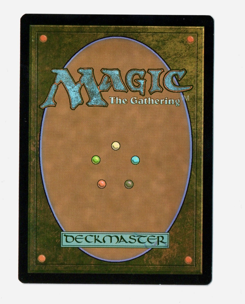 Drakuseth Maw Of Flames Core 2020 Nearmint Magic Mtg Cards Drakuseth, Fauce Di Fiamme (Drakuseth, Maw Of Flames) · Core Set 2020 (M20) #136 · Magic The Gathering Search Magic The Gathering Deck - Foto 13